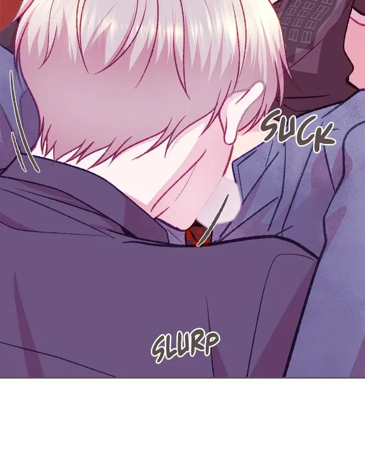Read Fate Mate chapter 48 image 36 on Lezhin