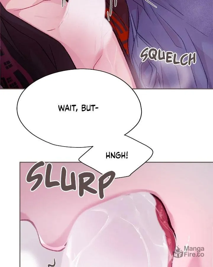 Read Fate Mate chapter 48 image 38 on Lezhin