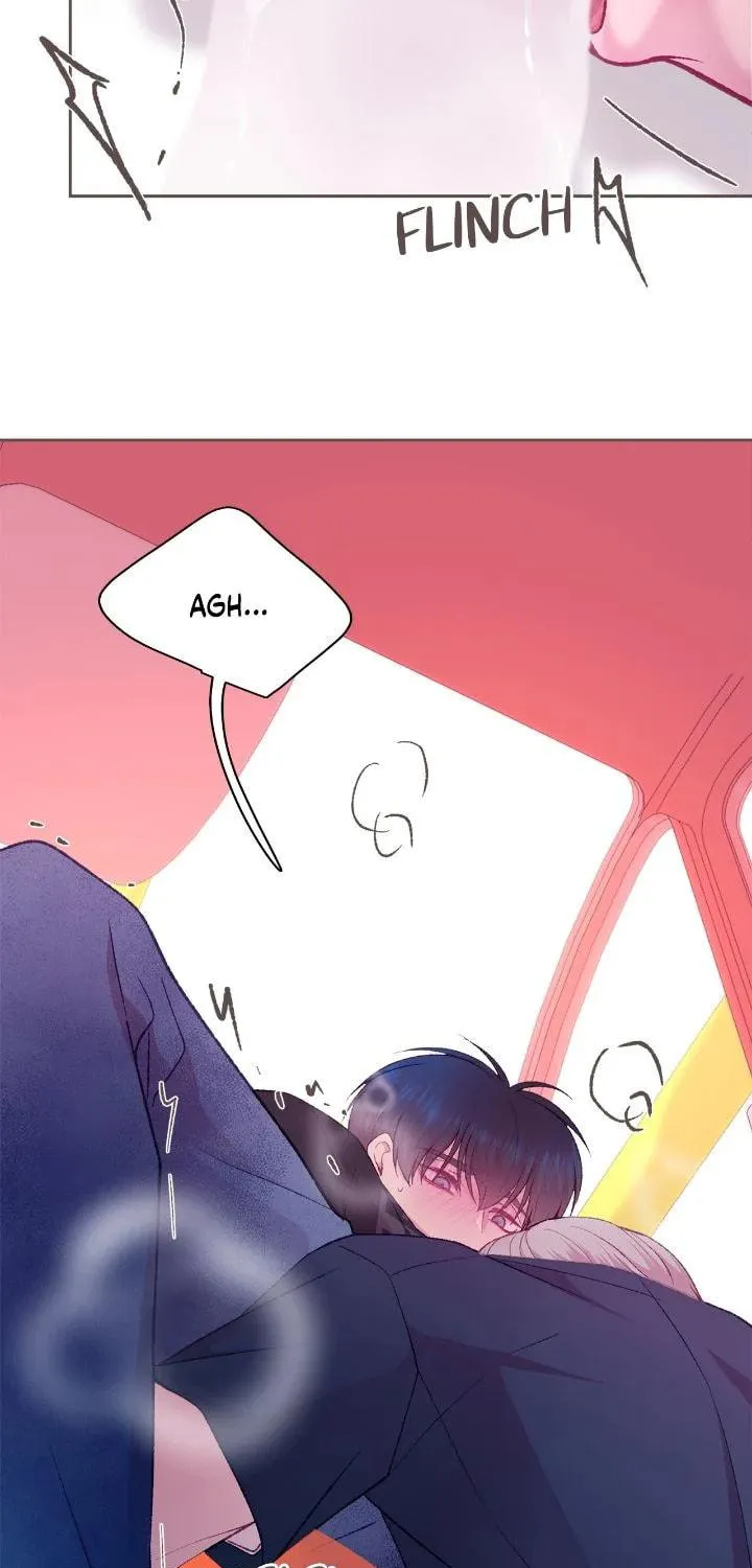 Read Fate Mate chapter 48 image 39 on Lezhin
