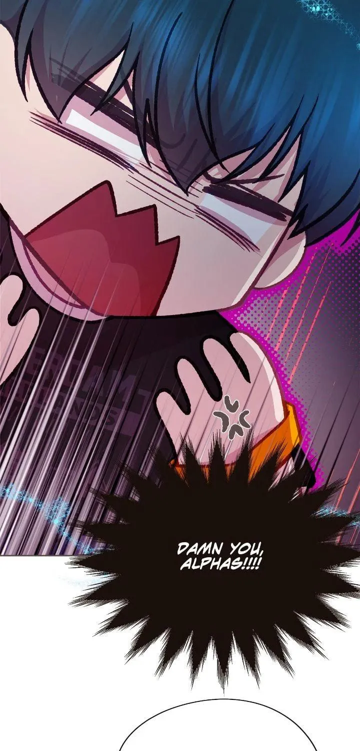 Read Fate Mate chapter 48 image 4 on Lezhin