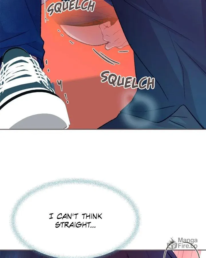 Read Fate Mate chapter 48 image 40 on Lezhin