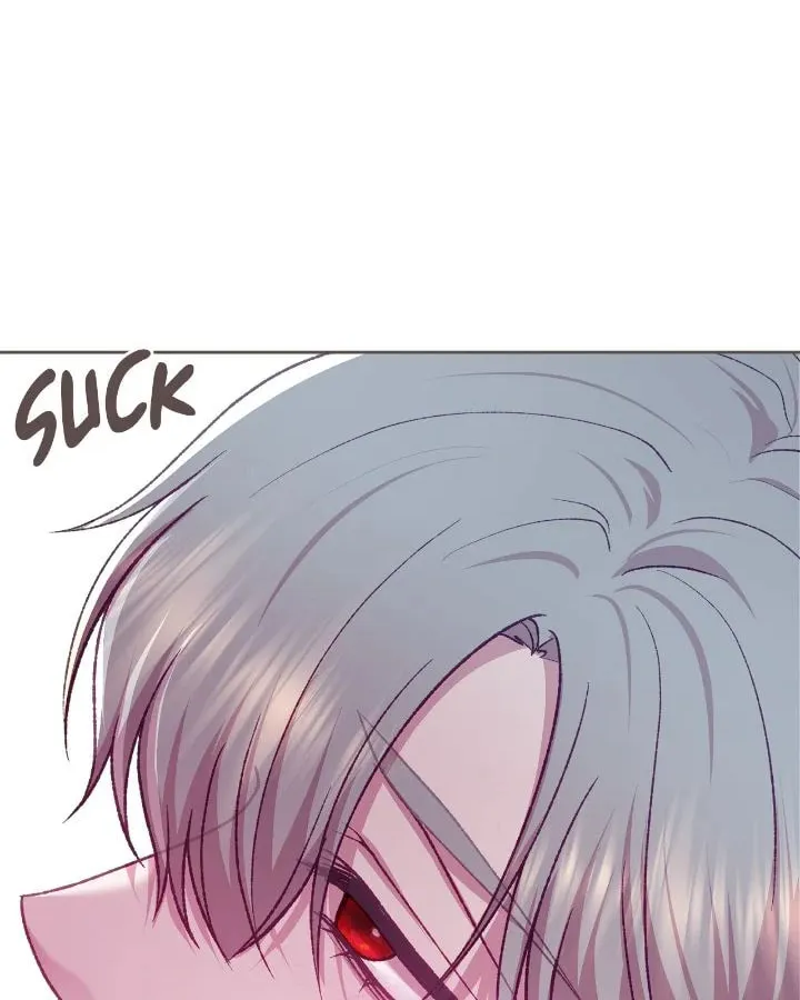 Read Fate Mate chapter 48 image 42 on Lezhin