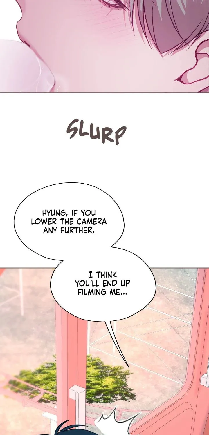 Read Fate Mate chapter 48 image 43 on Lezhin