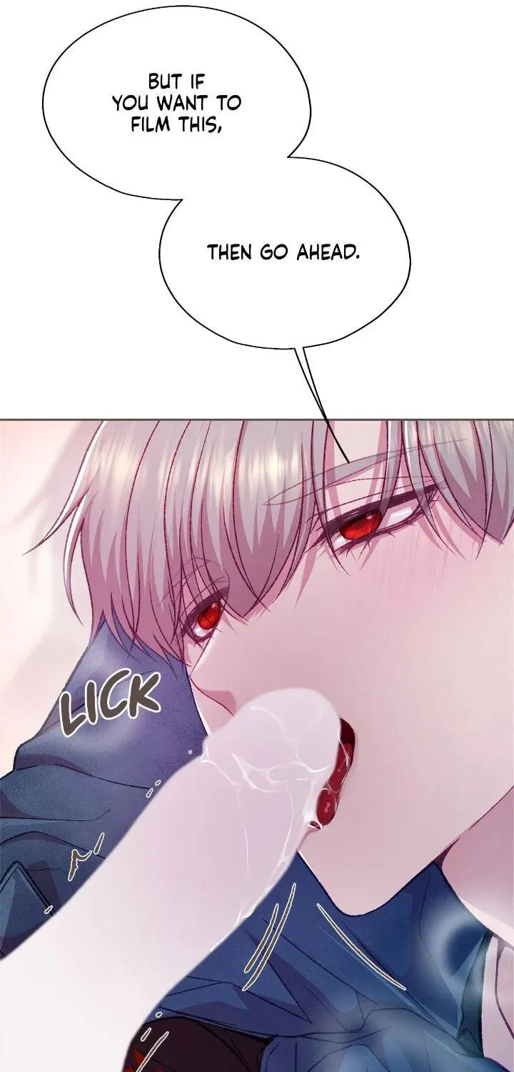 Read Fate Mate chapter 48 image 45 on Lezhin