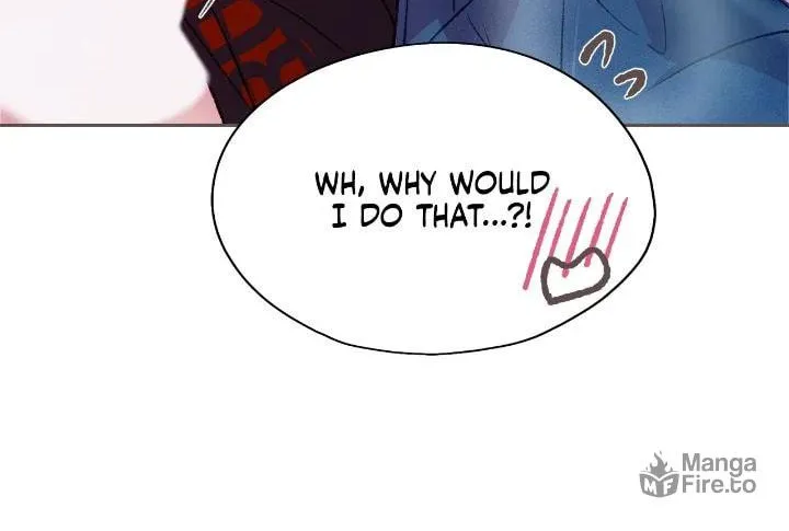 Read Fate Mate chapter 48 image 46 on Lezhin