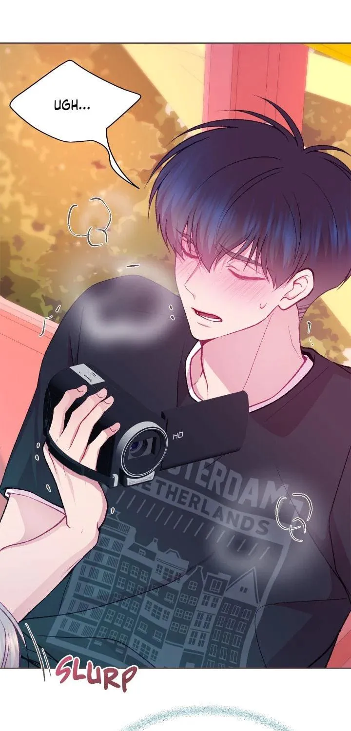 Read Fate Mate chapter 48 image 47 on Lezhin