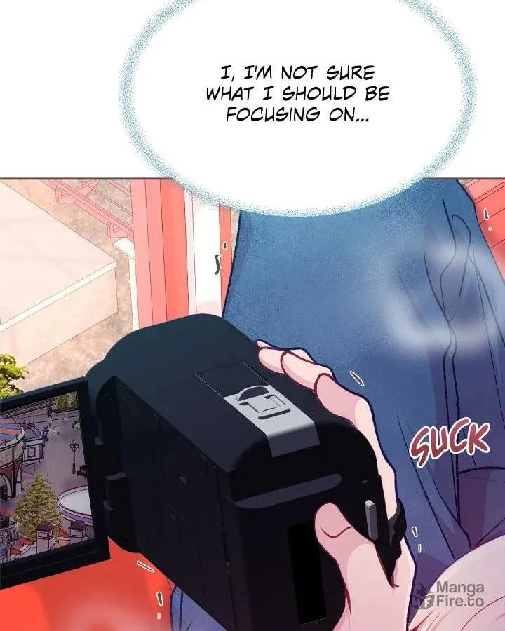 Read Fate Mate chapter 48 image 48 on Lezhin