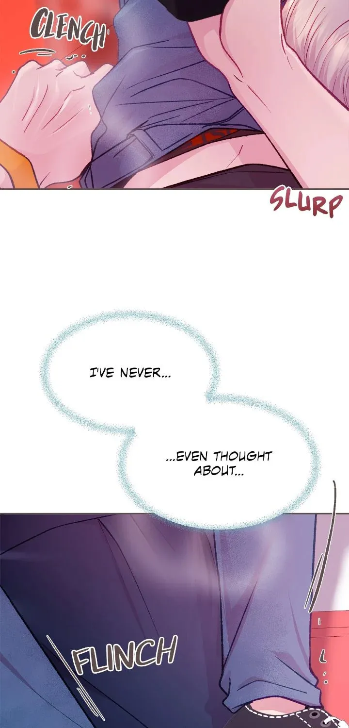 Read Fate Mate chapter 48 image 49 on Lezhin