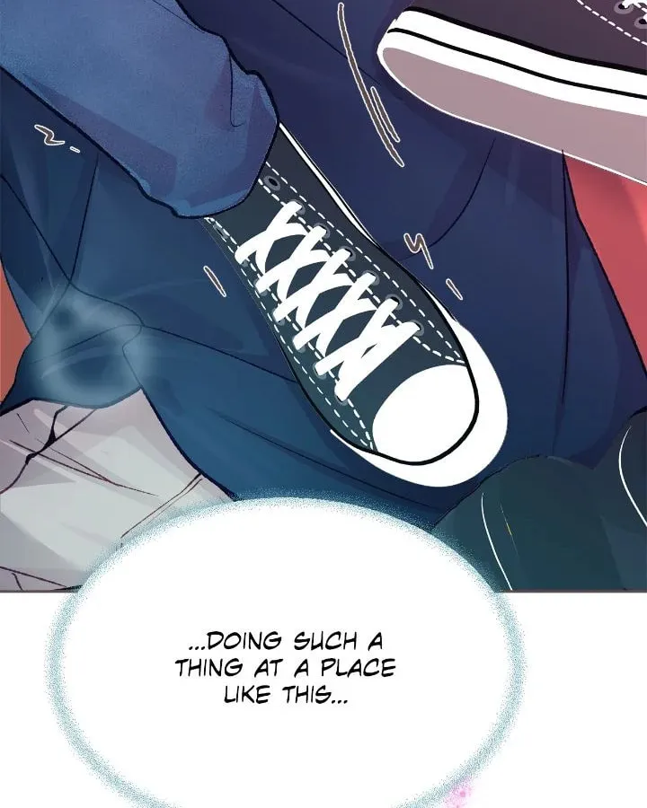 Read Fate Mate chapter 48 image 50 on Lezhin