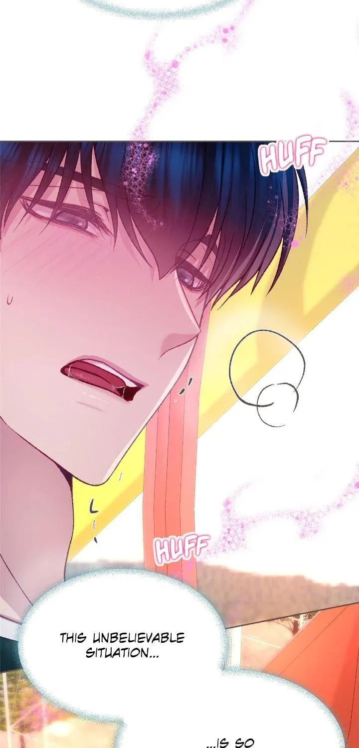 Read Fate Mate chapter 48 image 51 on Lezhin