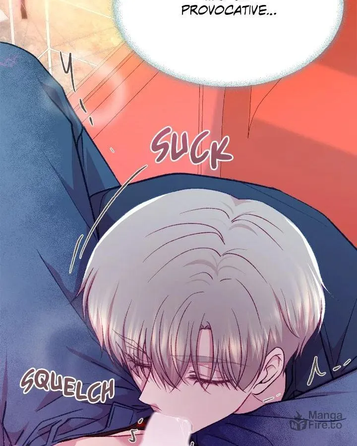 Read Fate Mate chapter 48 image 52 on Lezhin