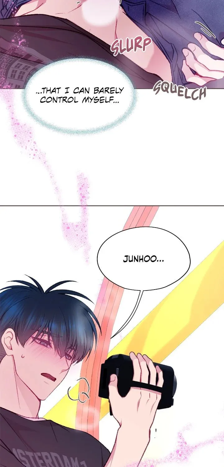 Read Fate Mate chapter 48 image 53 on Lezhin