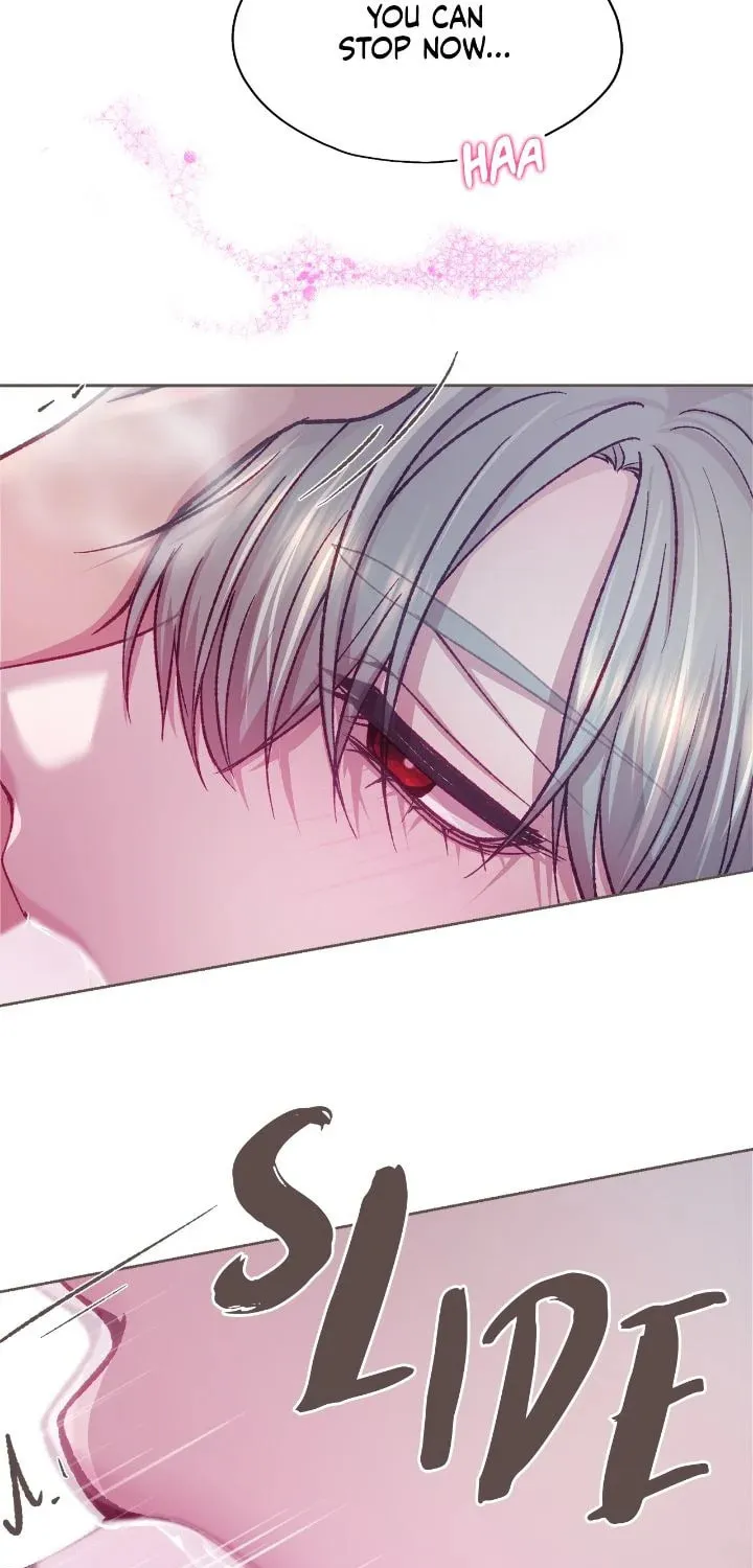 Read Fate Mate chapter 48 image 55 on Lezhin
