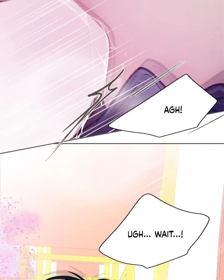 Read Fate Mate chapter 48 image 56 on Lezhin
