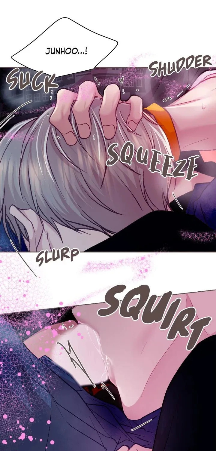 Read Fate Mate chapter 48 image 59 on Lezhin