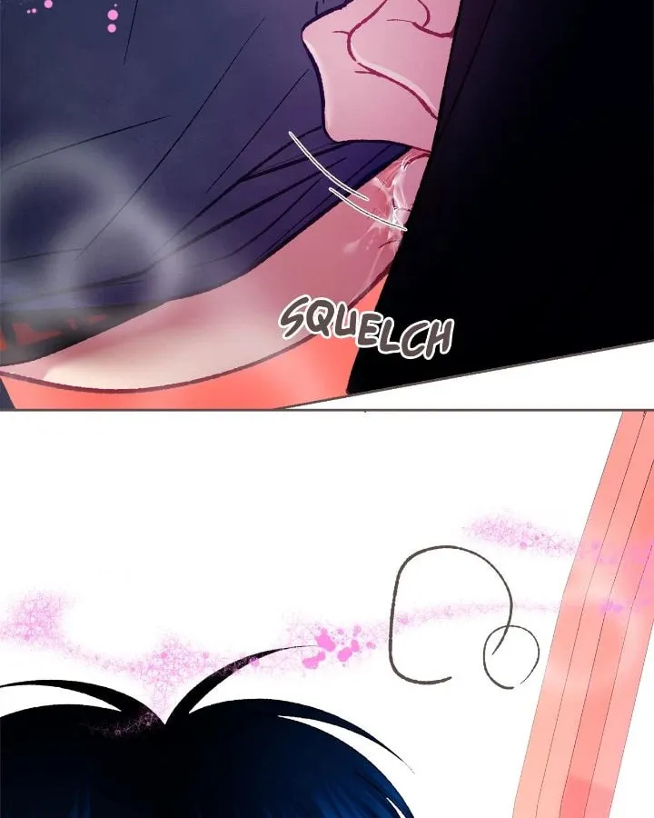 Read Fate Mate chapter 48 image 60 on Lezhin