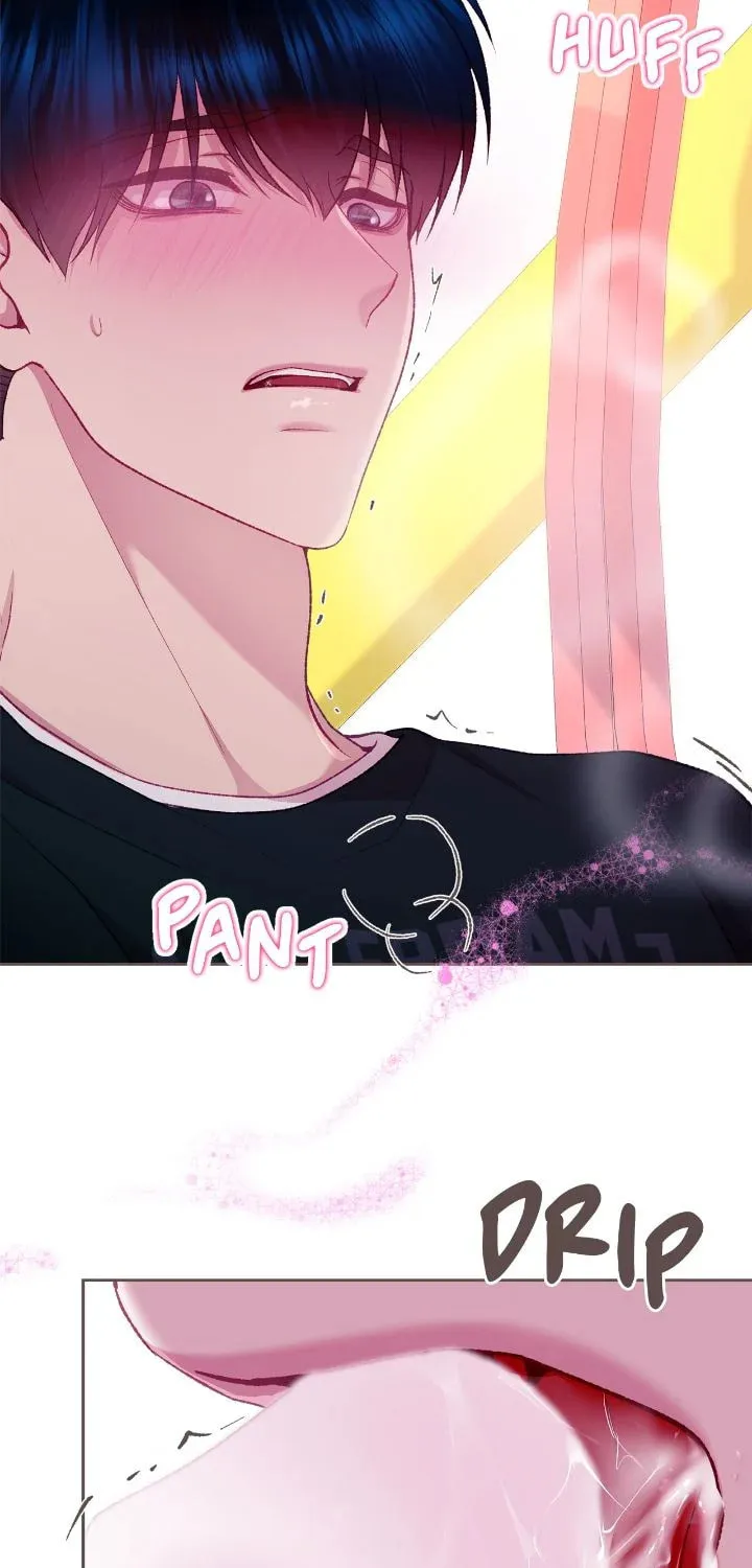 Read Fate Mate chapter 48 image 61 on Lezhin