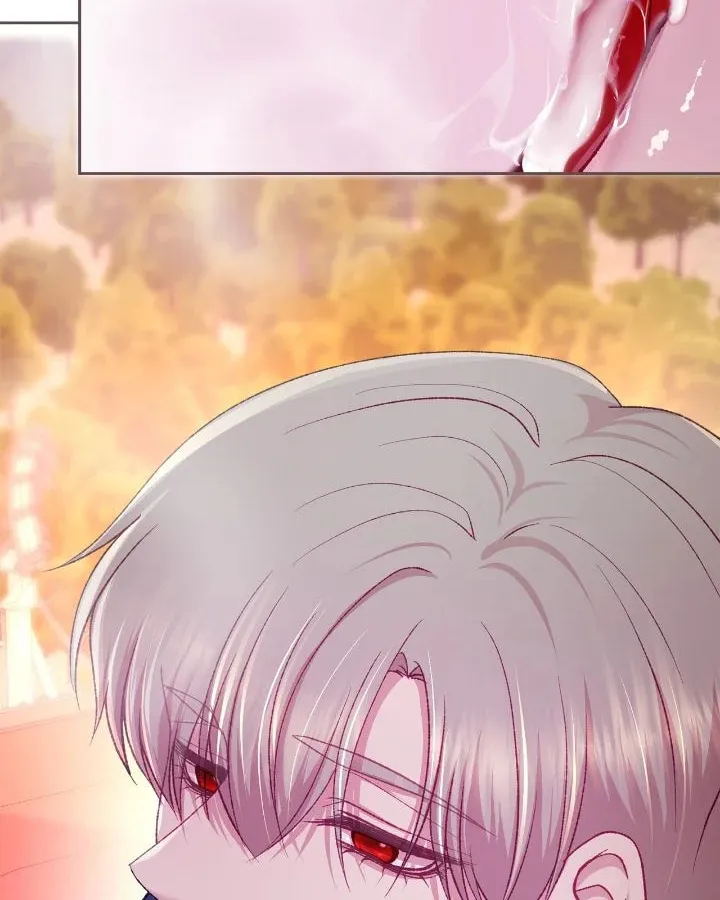 Read Fate Mate chapter 48 image 62 on Lezhin