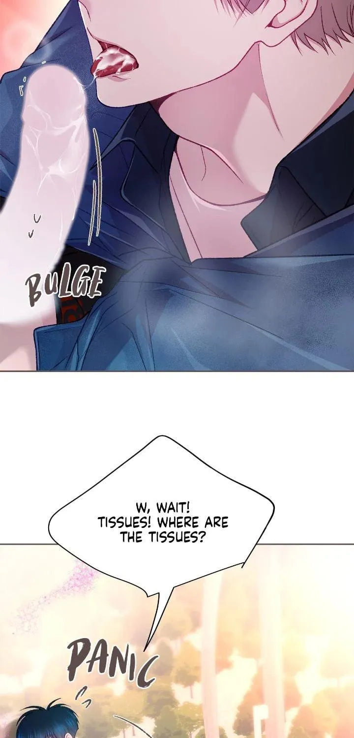 Read Fate Mate chapter 48 image 63 on Lezhin