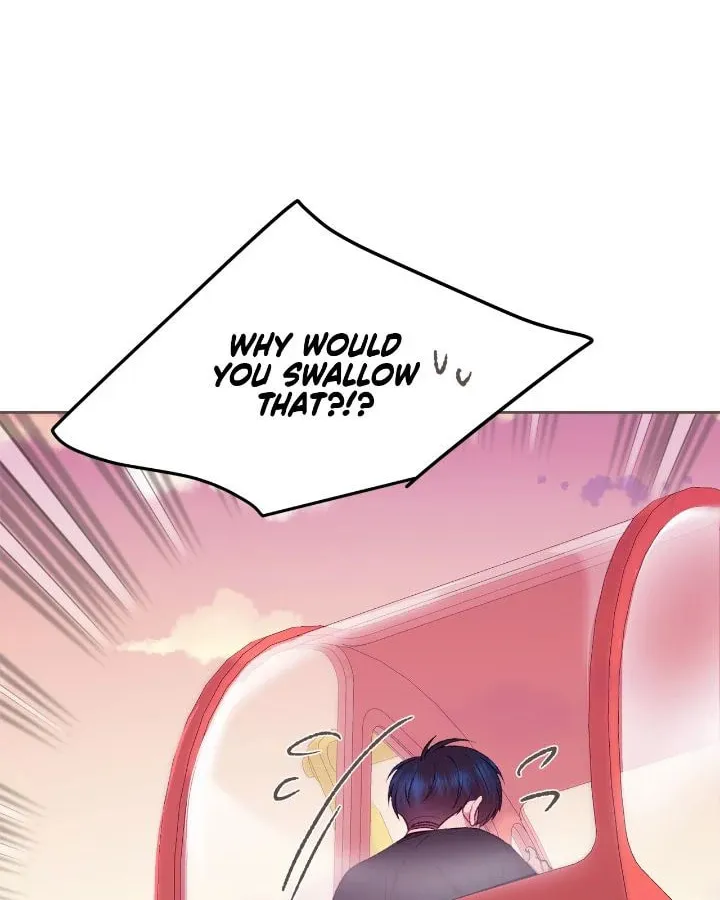 Read Fate Mate chapter 48 image 66 on Lezhin