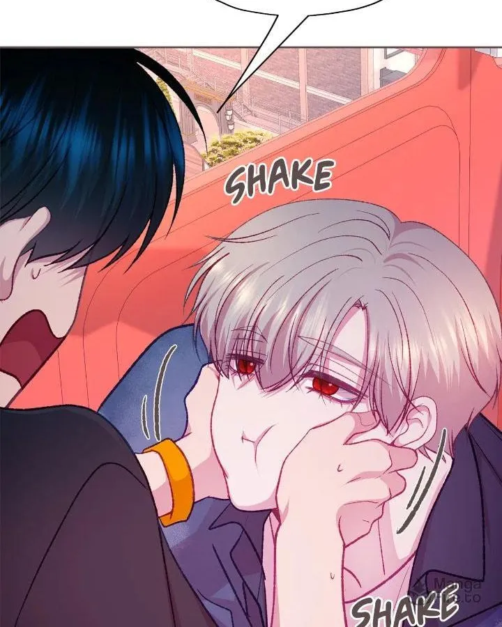 Read Fate Mate chapter 48 image 68 on Lezhin