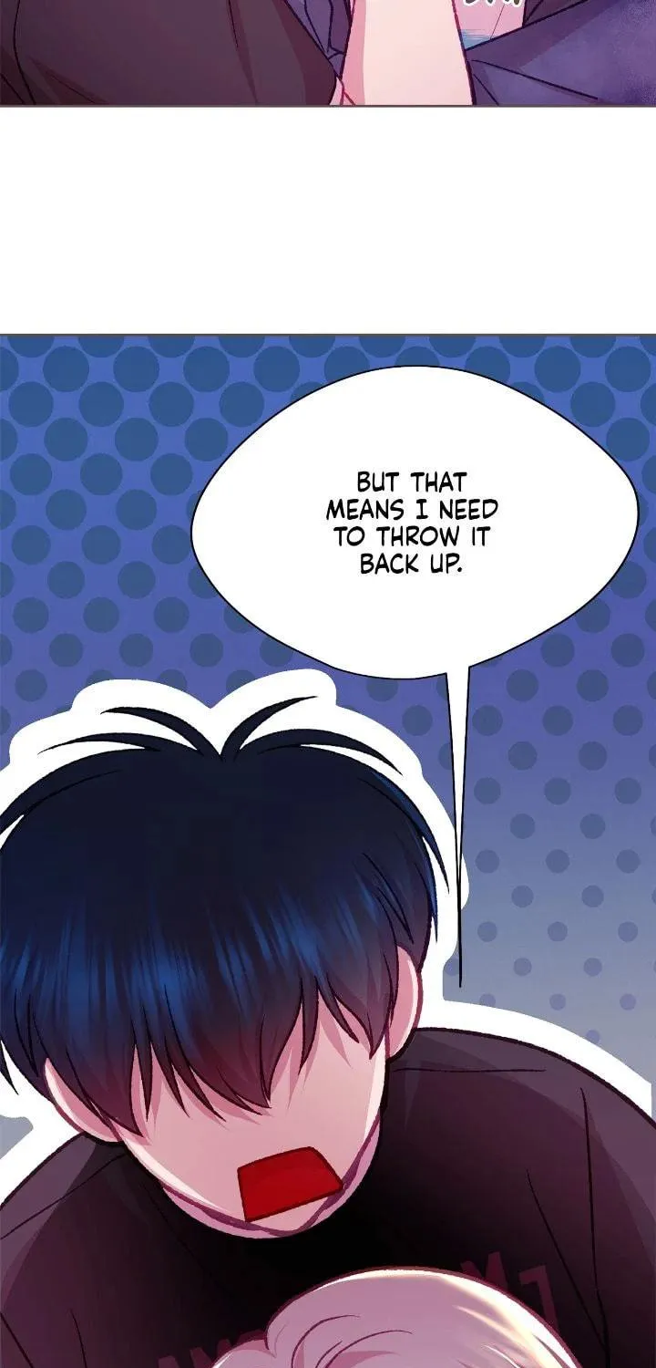 Read Fate Mate chapter 48 image 69 on Lezhin