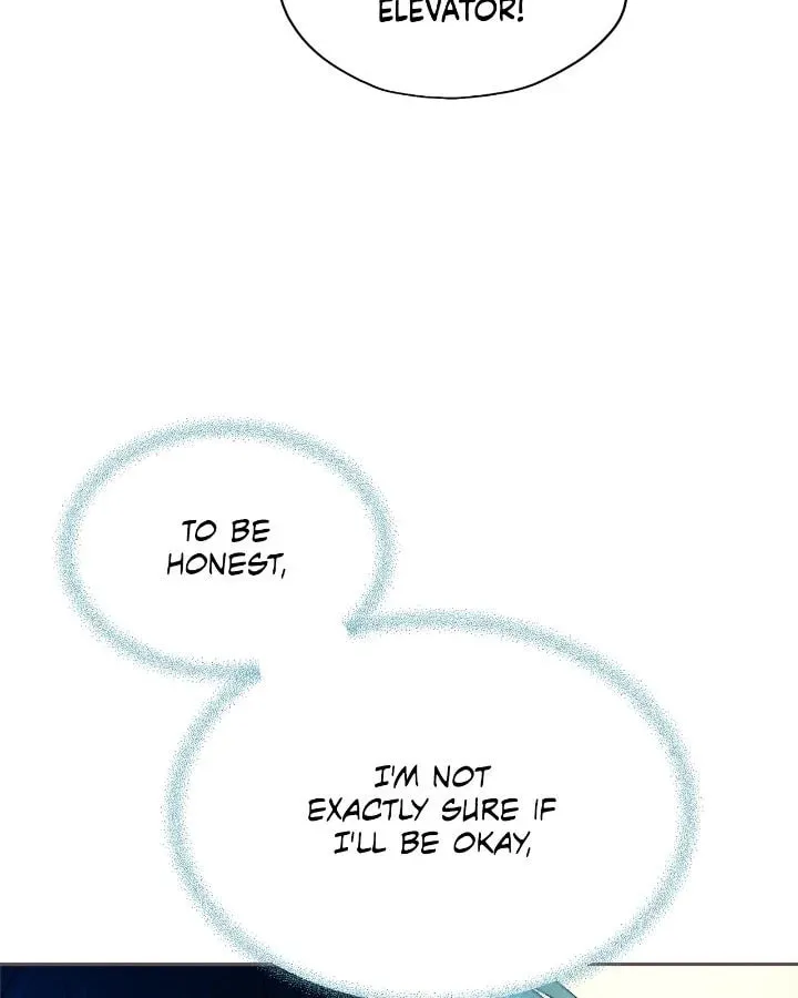 Read Fate Mate chapter 48 image 7 on Lezhin
