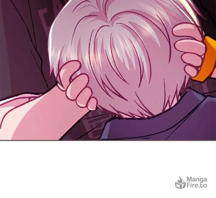 Read Fate Mate chapter 48 image 70 on Lezhin