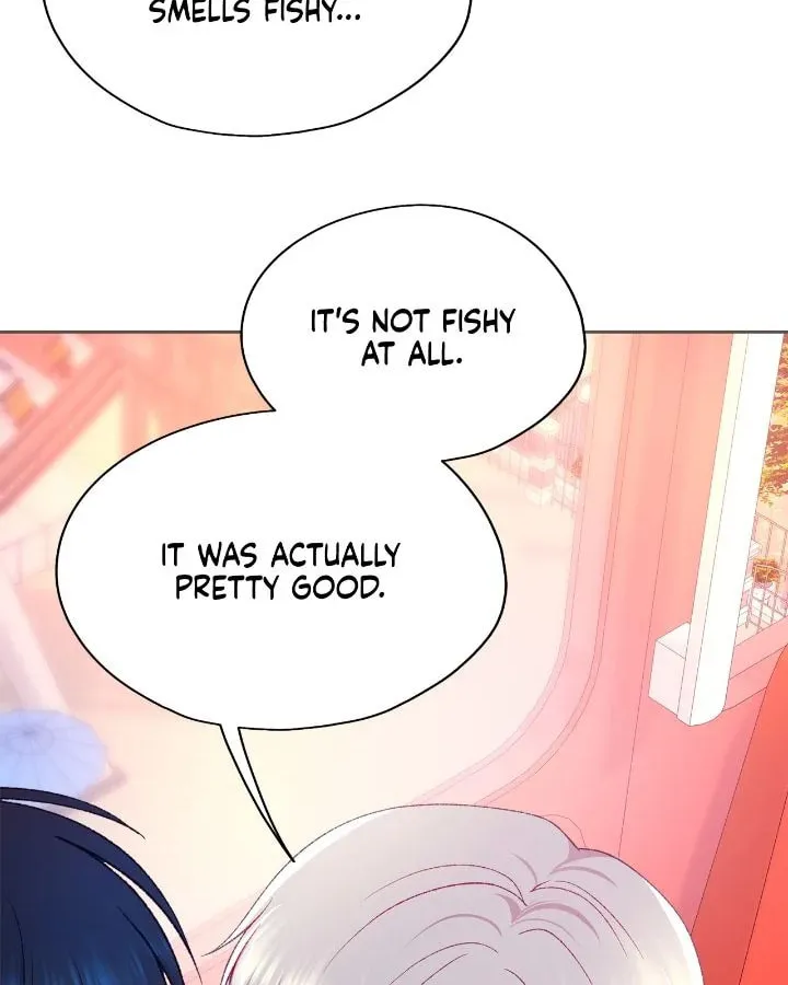 Read Fate Mate chapter 48 image 72 on Lezhin