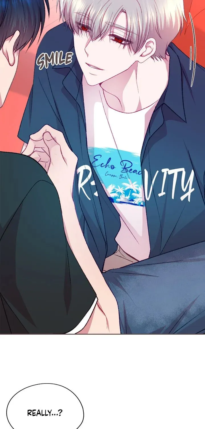 Read Fate Mate chapter 48 image 73 on Lezhin