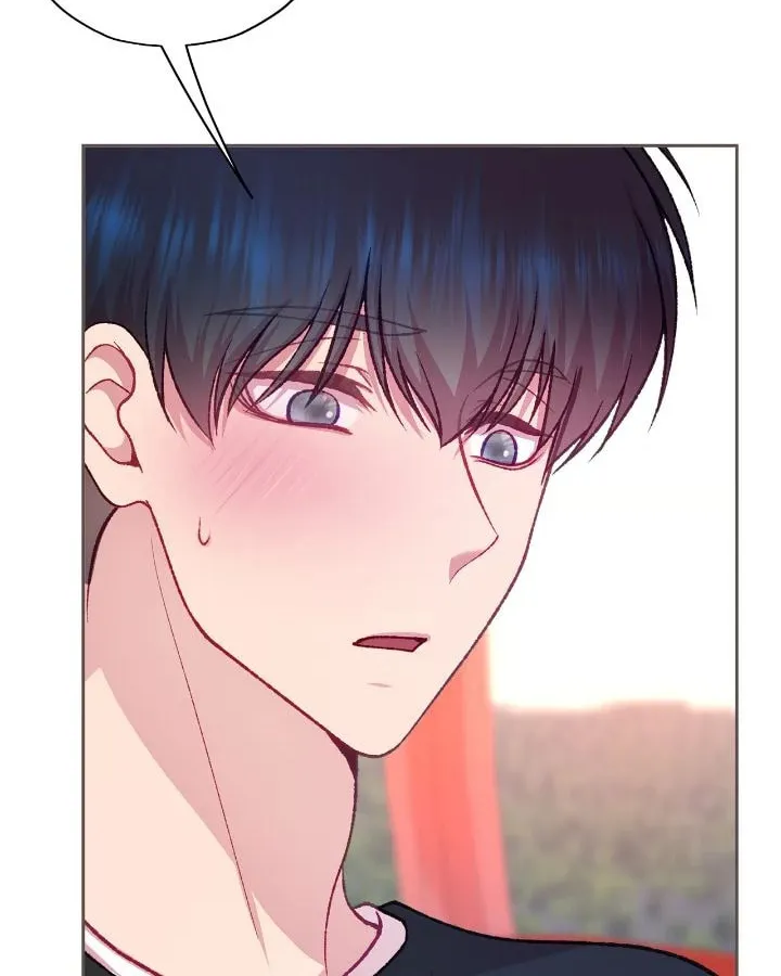 Read Fate Mate chapter 48 image 74 on Lezhin