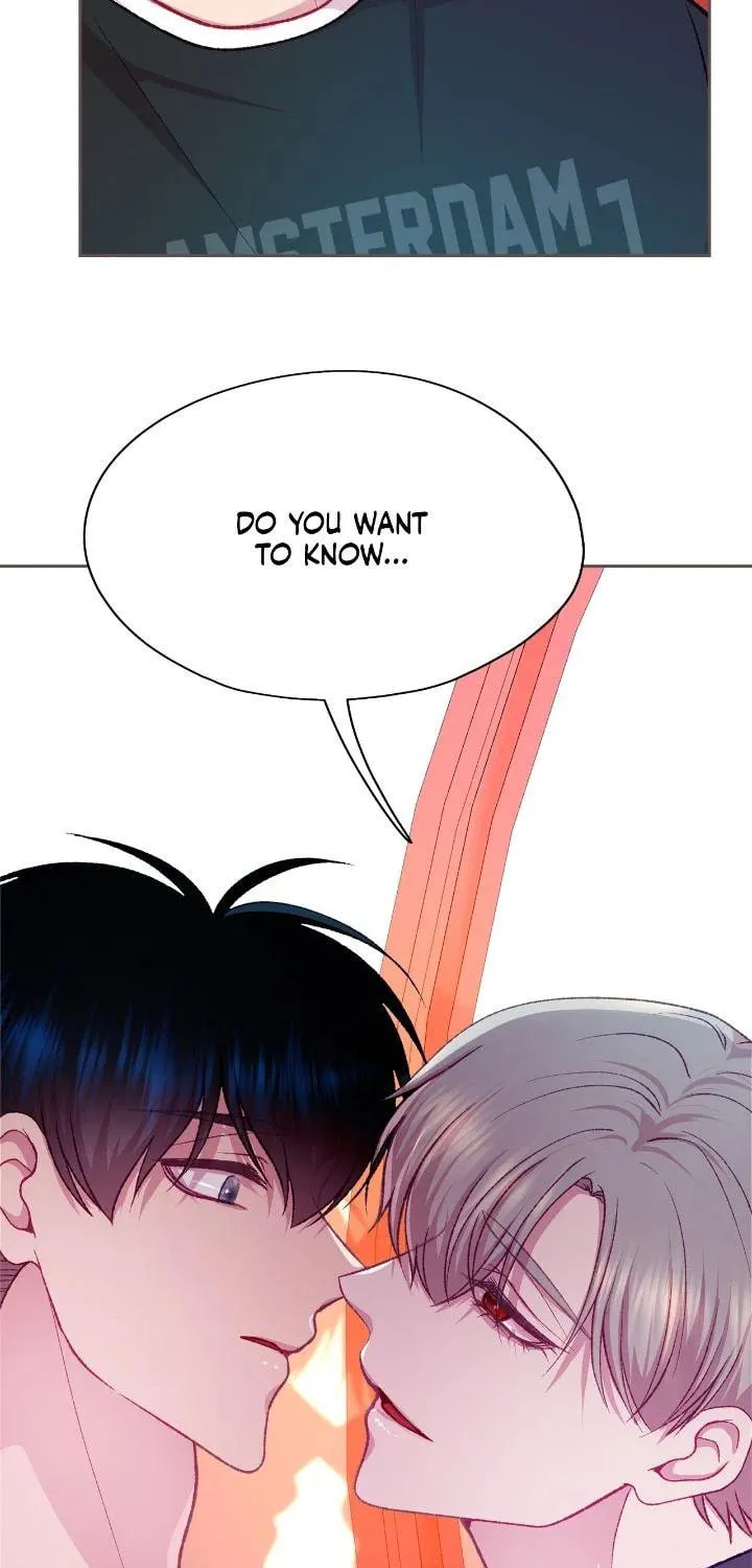 Read Fate Mate chapter 48 image 75 on Lezhin