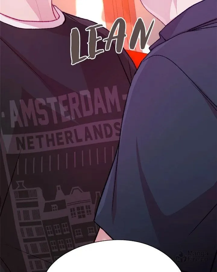 Read Fate Mate chapter 48 image 76 on Lezhin