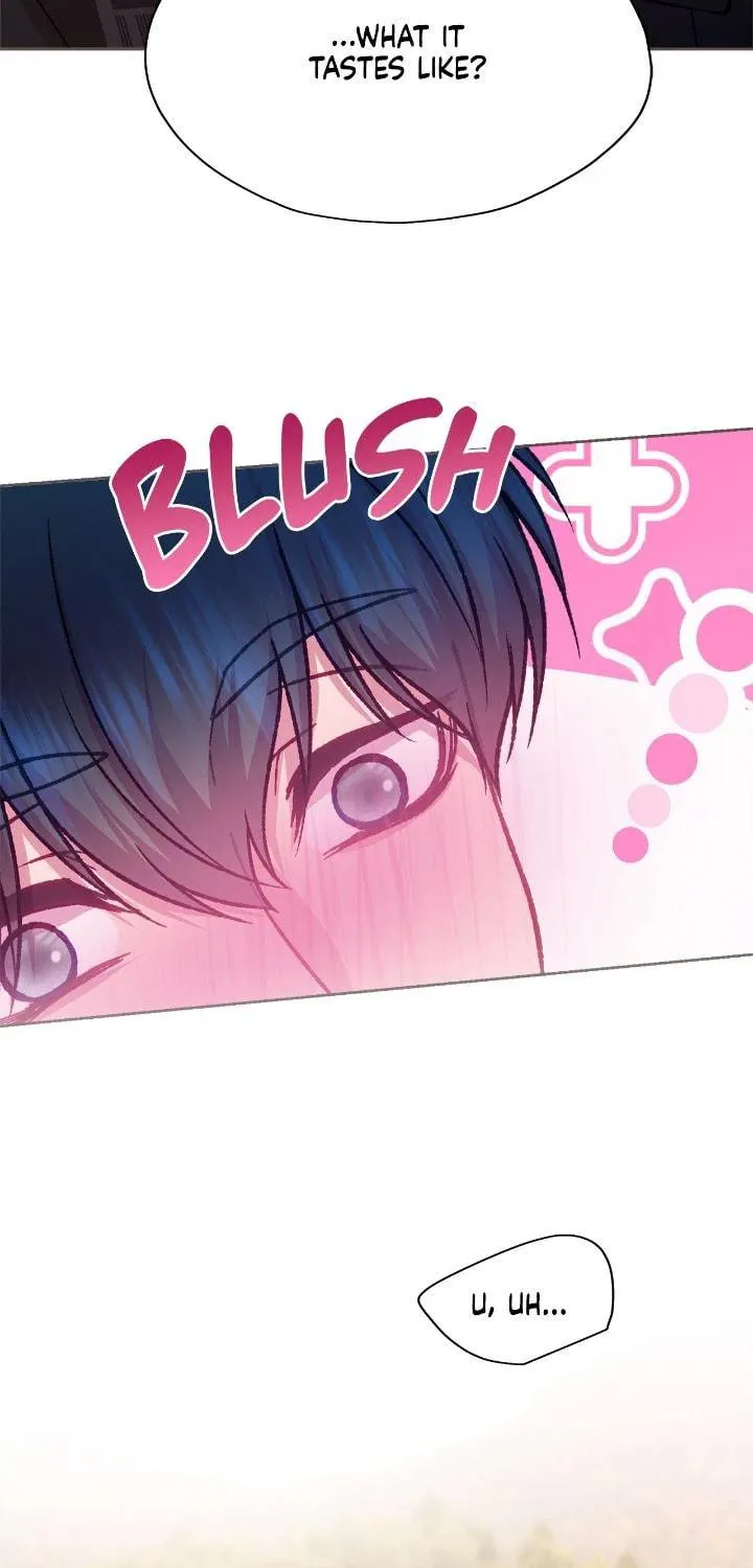 Read Fate Mate chapter 48 image 77 on Lezhin