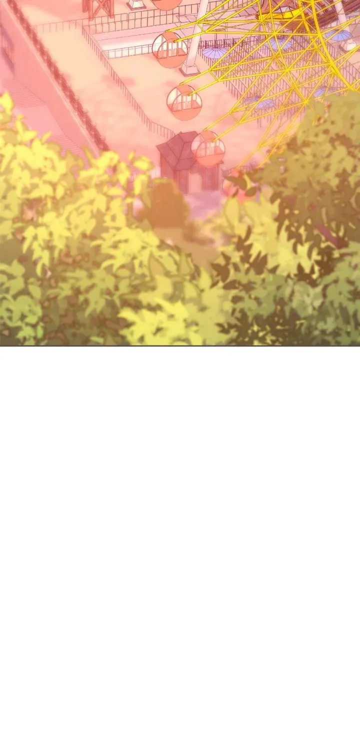 Read Fate Mate chapter 48 image 79 on Lezhin