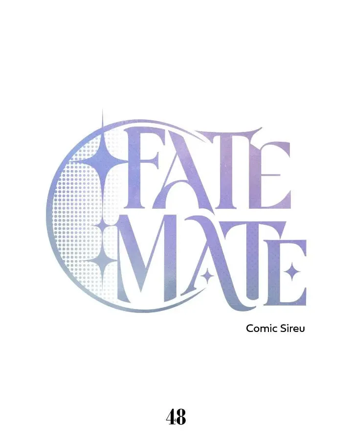 Read Fate Mate chapter 48 image 80 on Lezhin