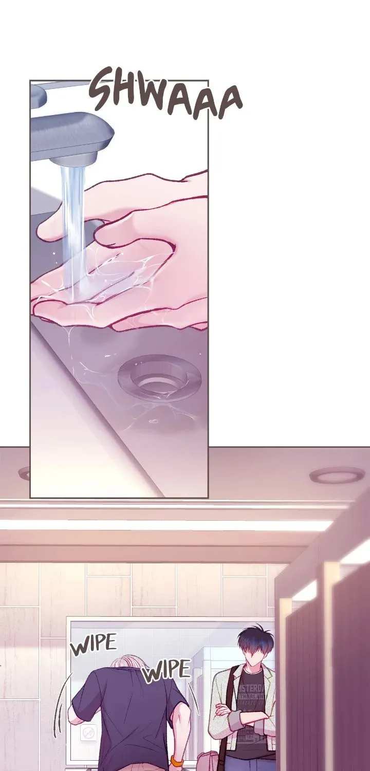 Read Fate Mate chapter 48 image 82 on Lezhin