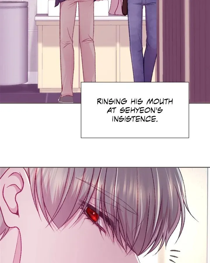 Read Fate Mate chapter 48 image 83 on Lezhin