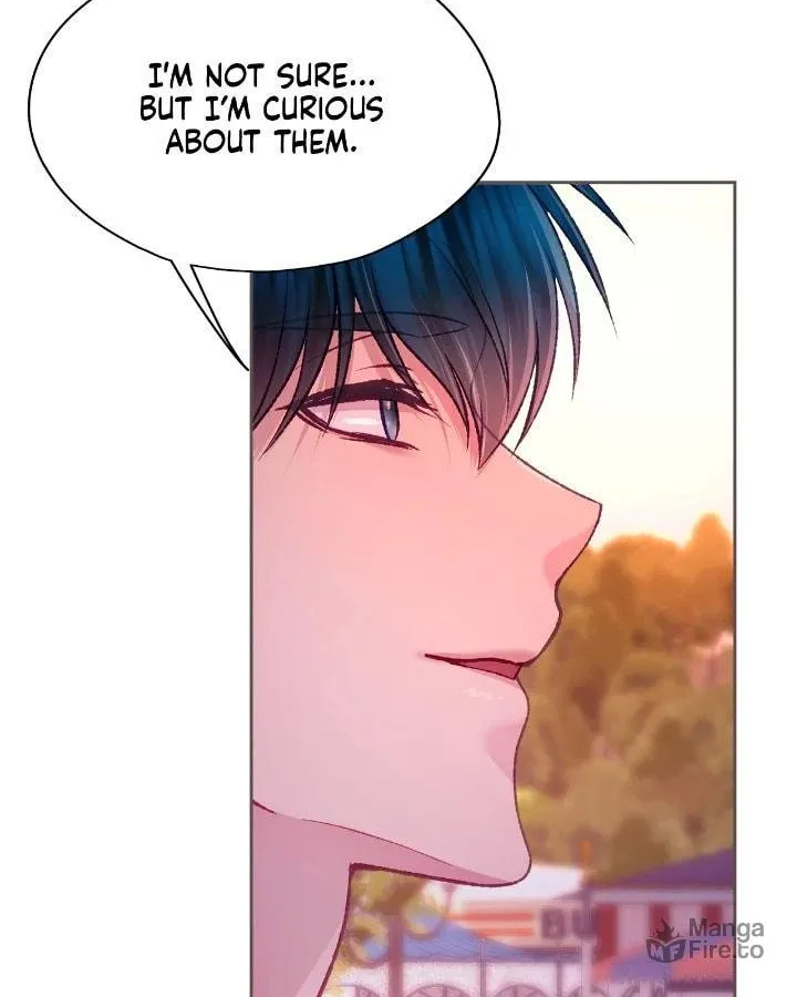 Read Fate Mate chapter 48 image 87 on Lezhin