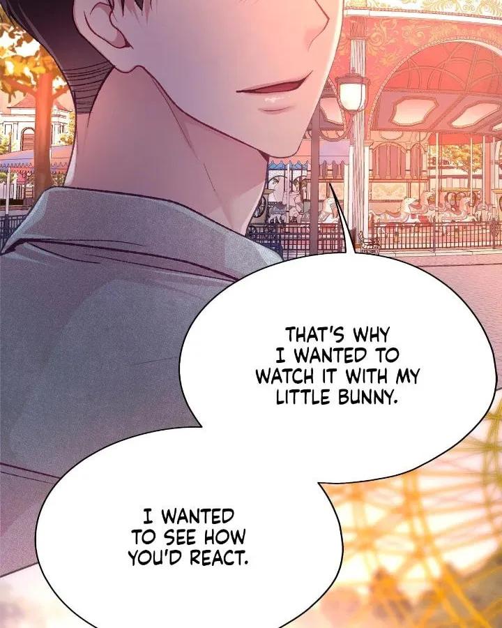 Read Fate Mate chapter 48 image 89 on Lezhin