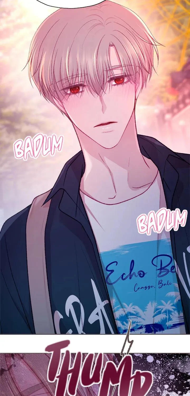 Read Fate Mate chapter 48 image 90 on Lezhin