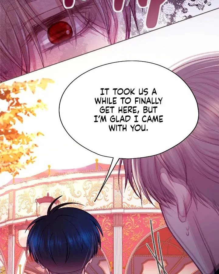 Read Fate Mate chapter 48 image 91 on Lezhin