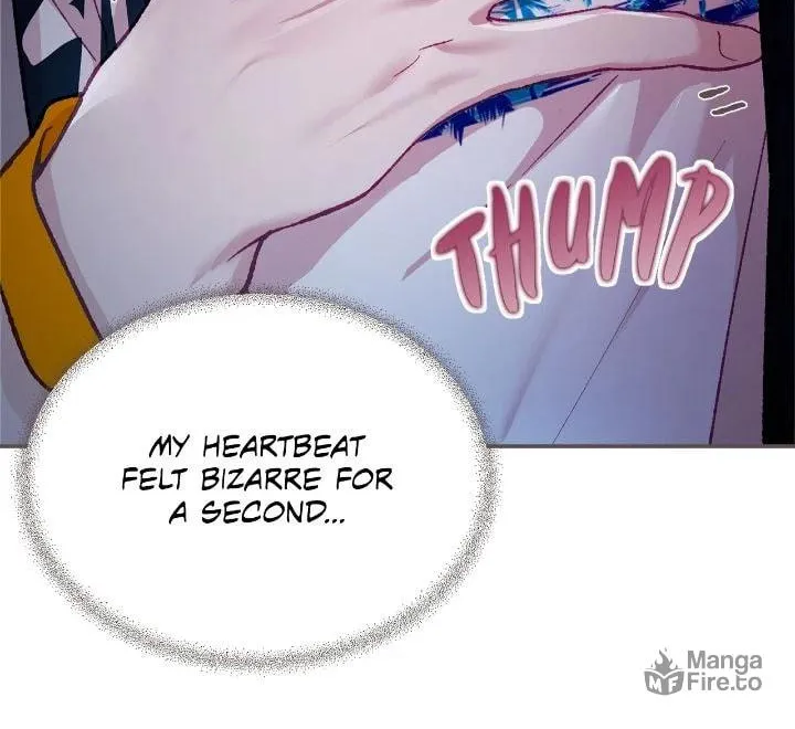Read Fate Mate chapter 48 image 93 on Lezhin