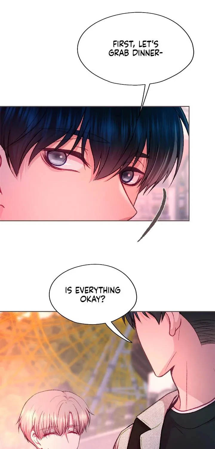 Read Fate Mate chapter 48 image 94 on Lezhin
