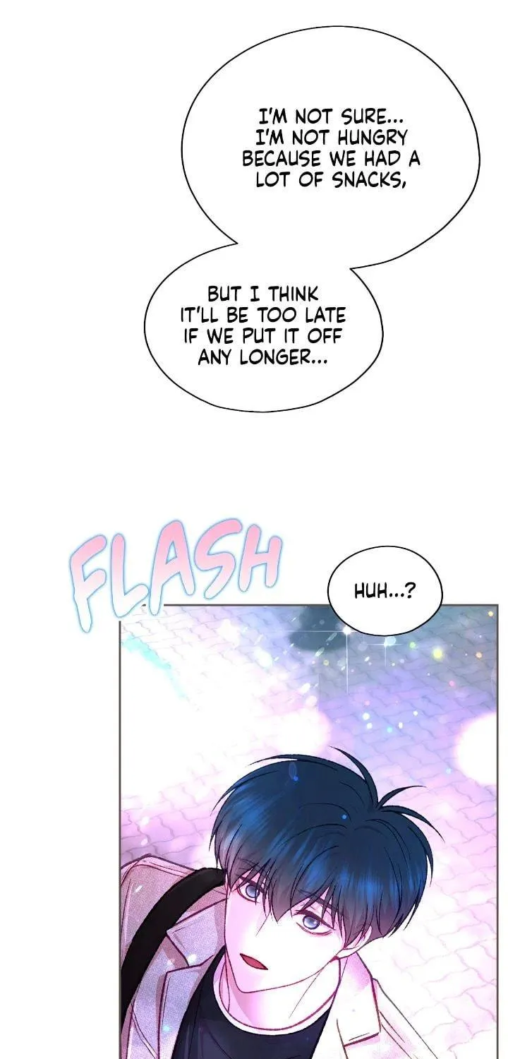 Read Fate Mate chapter 48 image 96 on Lezhin