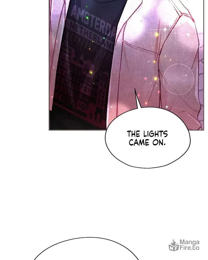 Read Fate Mate chapter 48 image 97 on Lezhin