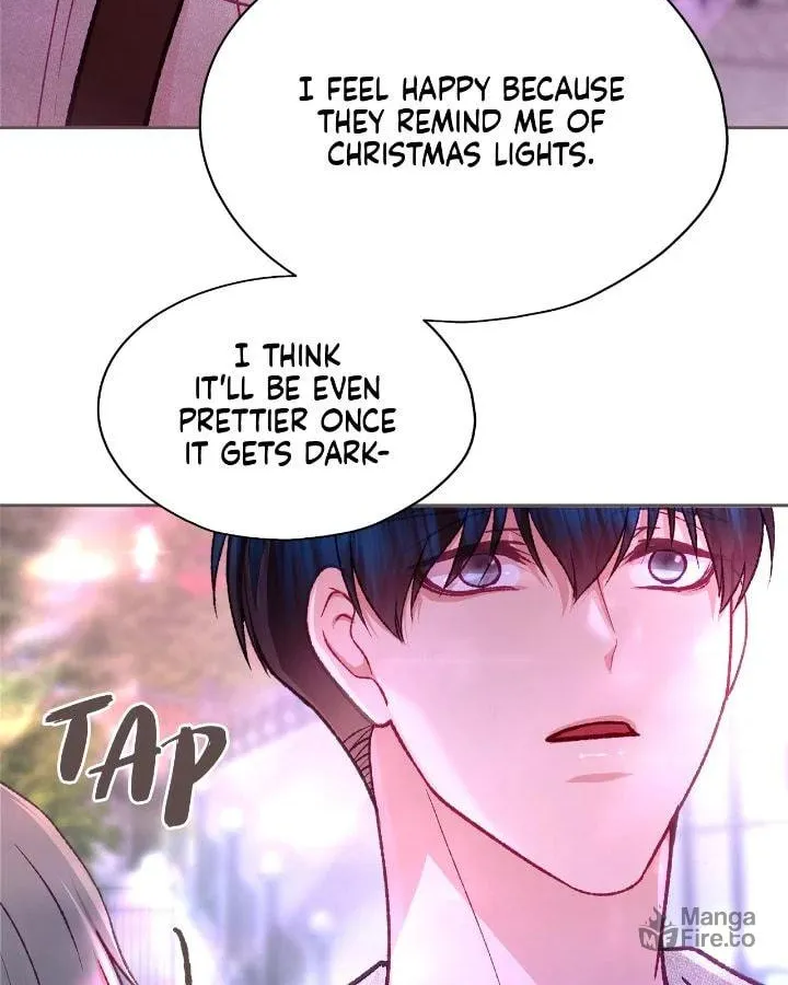 Read Fate Mate chapter 48 image 99 on Lezhin