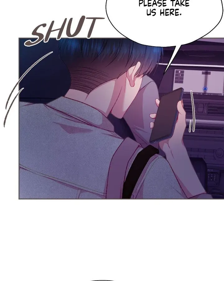 Read Fate Mate chapter 49 image 1 on Lezhin