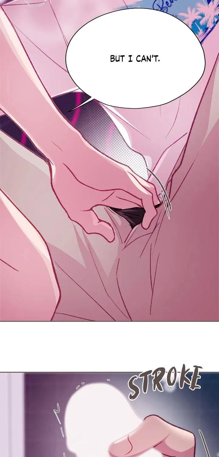 Read Fate Mate chapter 49 image 100 on Lezhin
