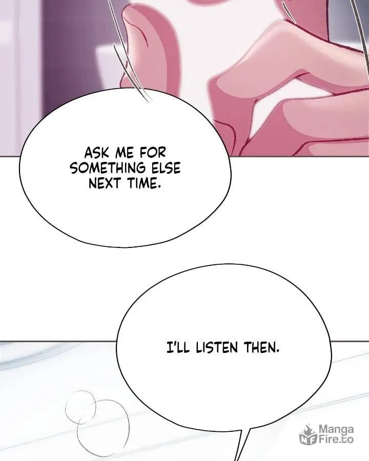 Read Fate Mate chapter 49 image 101 on Lezhin